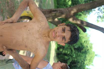 Imagem
